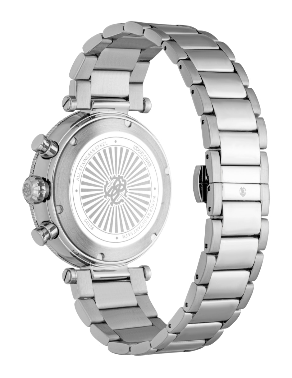 Reloj ruggito para hombre rc5g128m0045 3