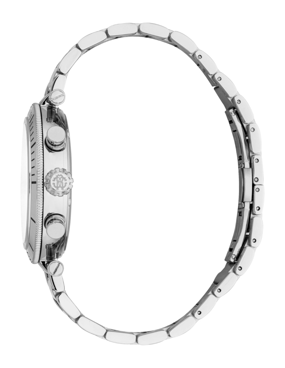Reloj ruggito para hombre rc5g128m0045 4