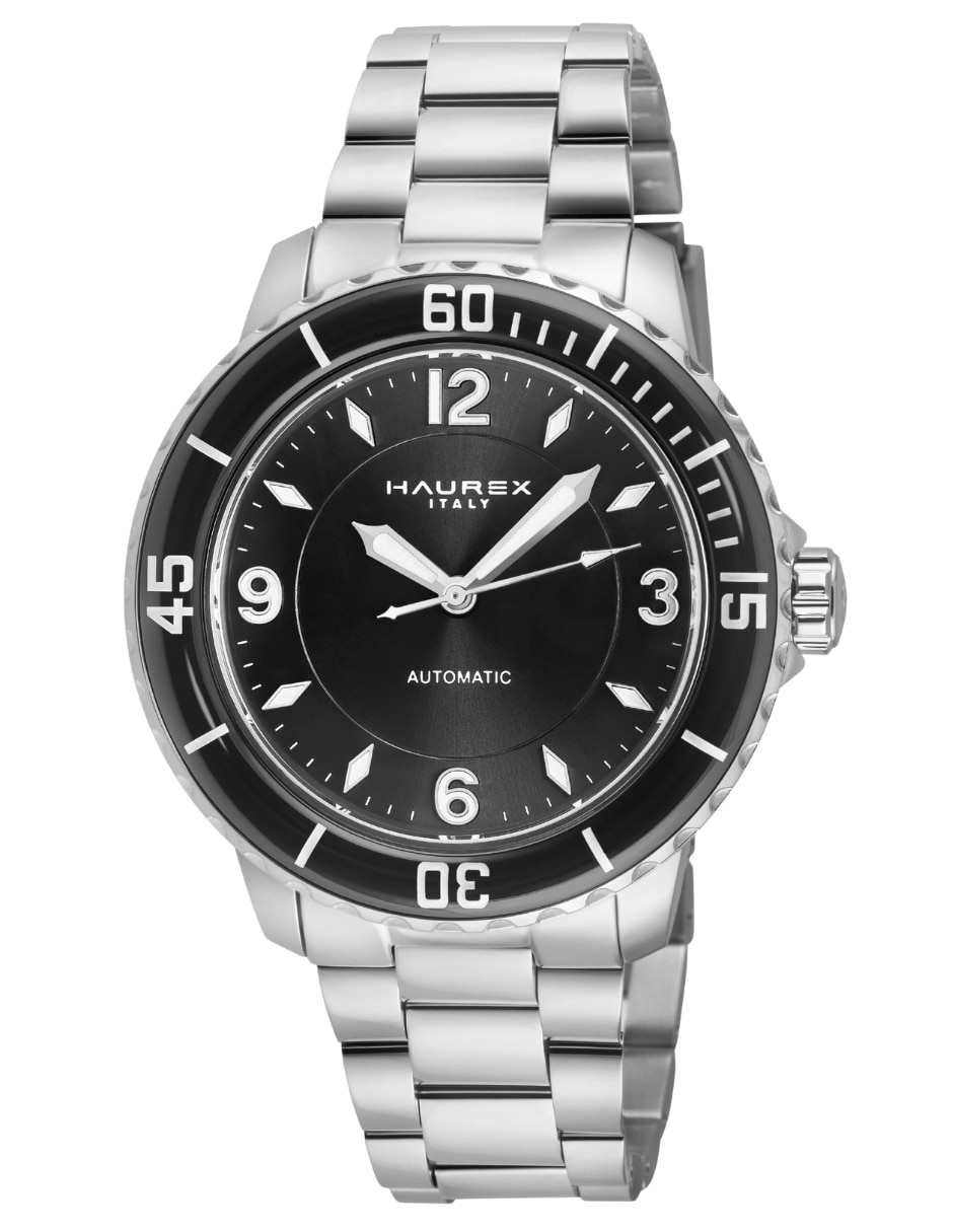 Reloj profondo para hombre 4a526unn
