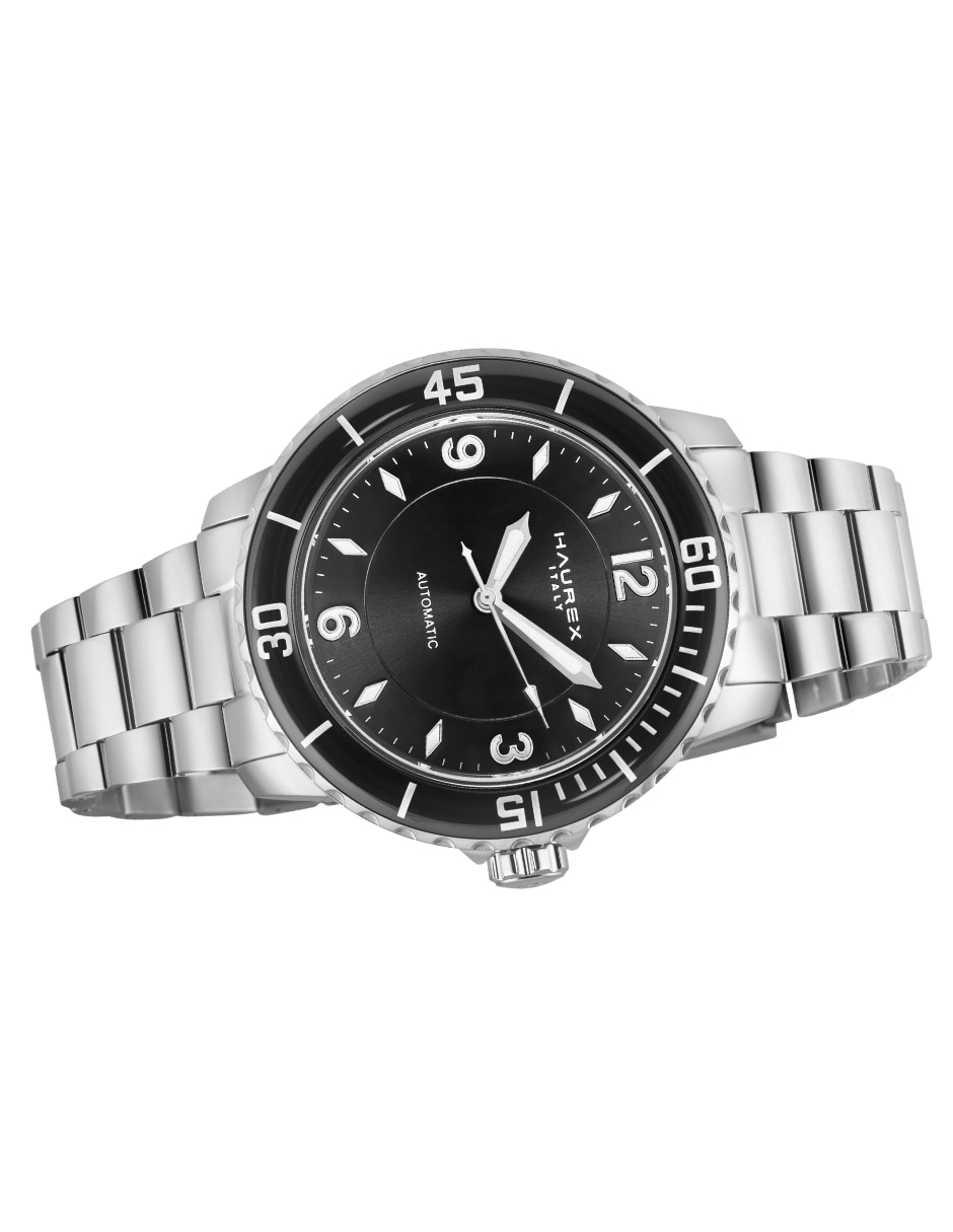 Reloj profondo para hombre 4a526unn 2