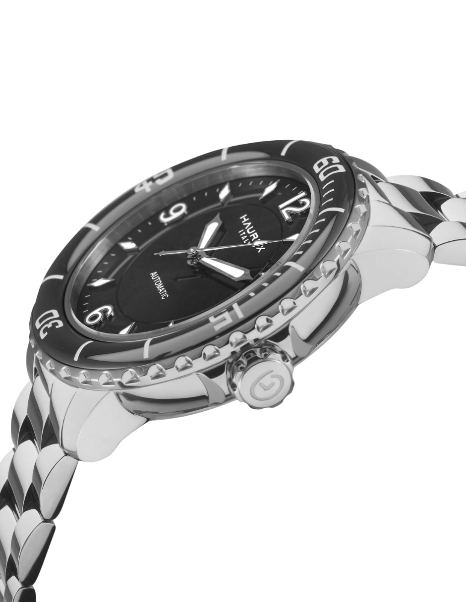 Reloj profondo para hombre 4a526unn 3