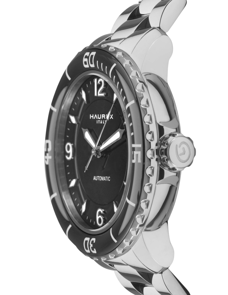 Reloj profondo para hombre 4a526unn 4