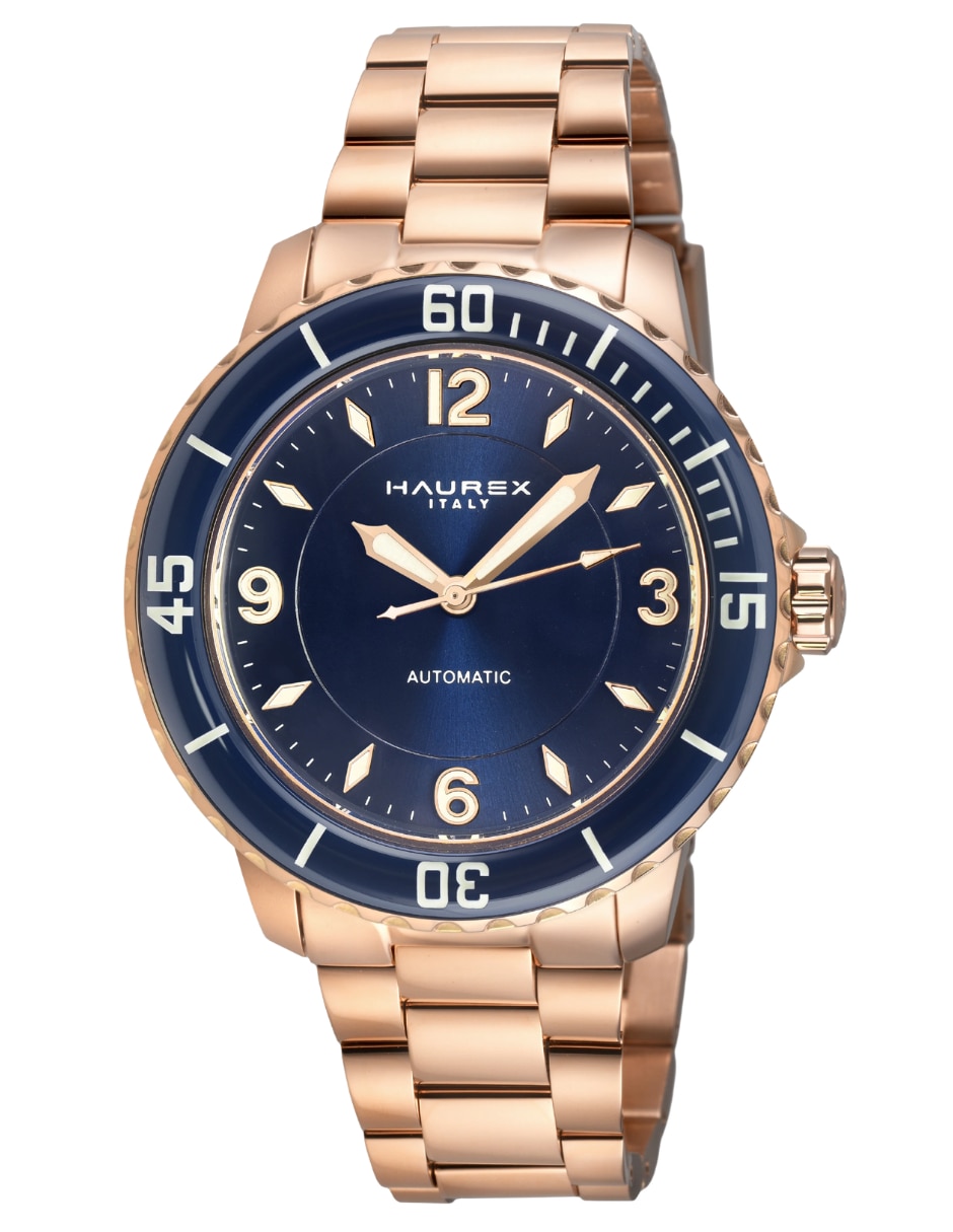 Reloj profondo para hombre 4r526ubb Reloj profondo para hombre 4r526ubb