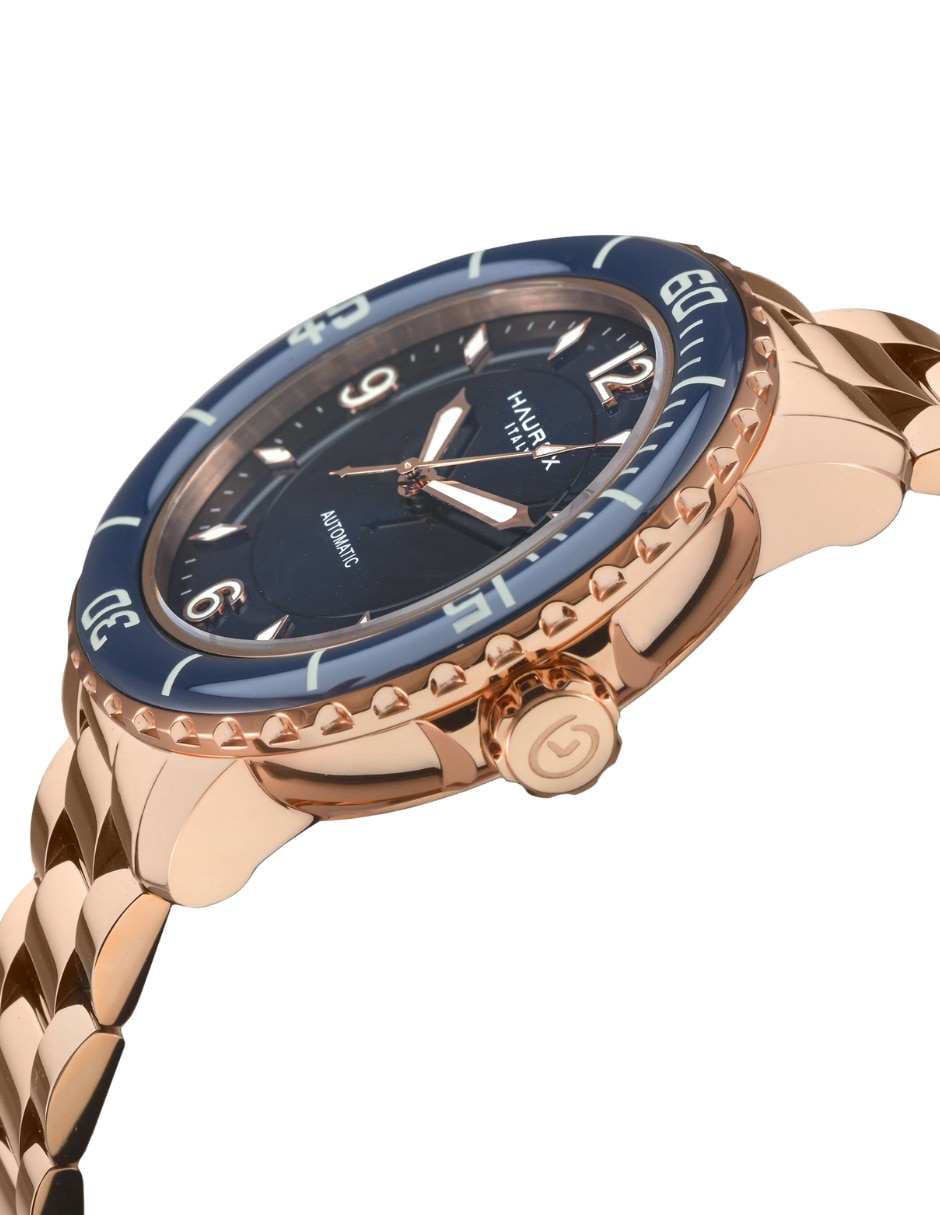 Reloj profondo para hombre 4r526ubb 3