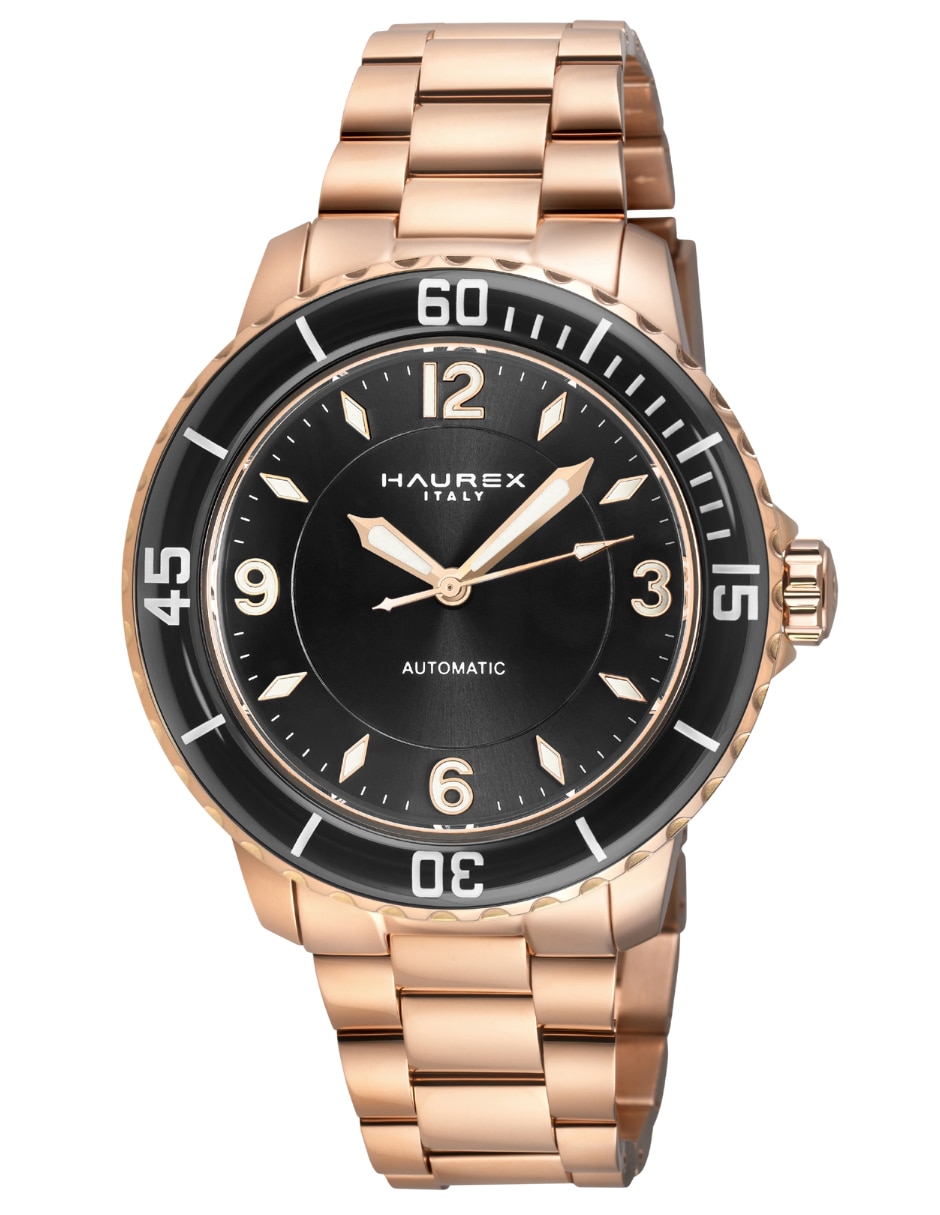 Reloj profondo para hombre 4r526unn Reloj profondo para hombre 4r526unn