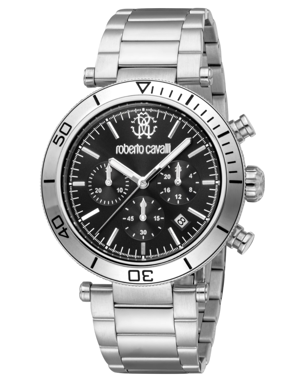 Reloj ritmo para hombre rc5g128m0055 Reloj ritmo para hombre rc5g128m0055