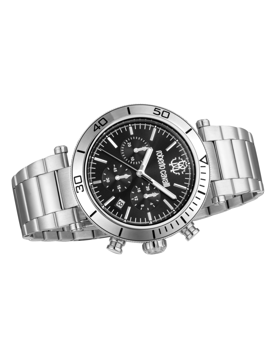 Reloj ritmo para hombre rc5g128m0055 2