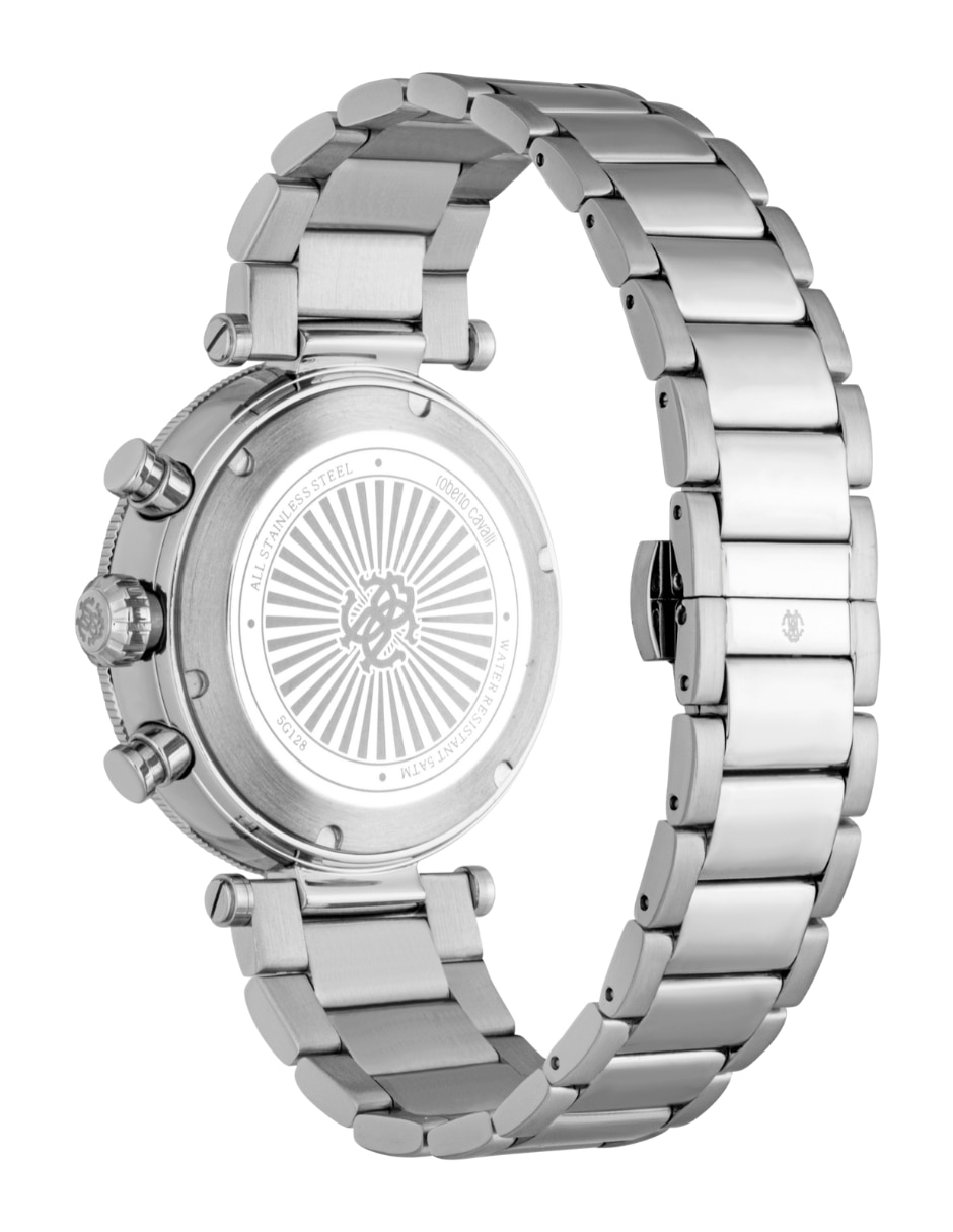 Reloj ritmo para hombre rc5g128m0055 3