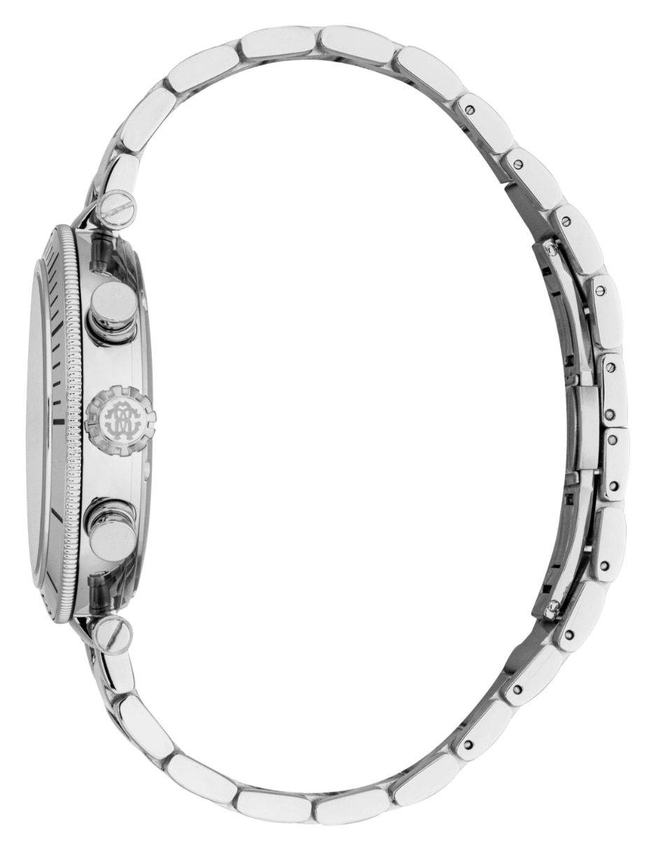 Reloj ritmo para hombre rc5g128m0055 4