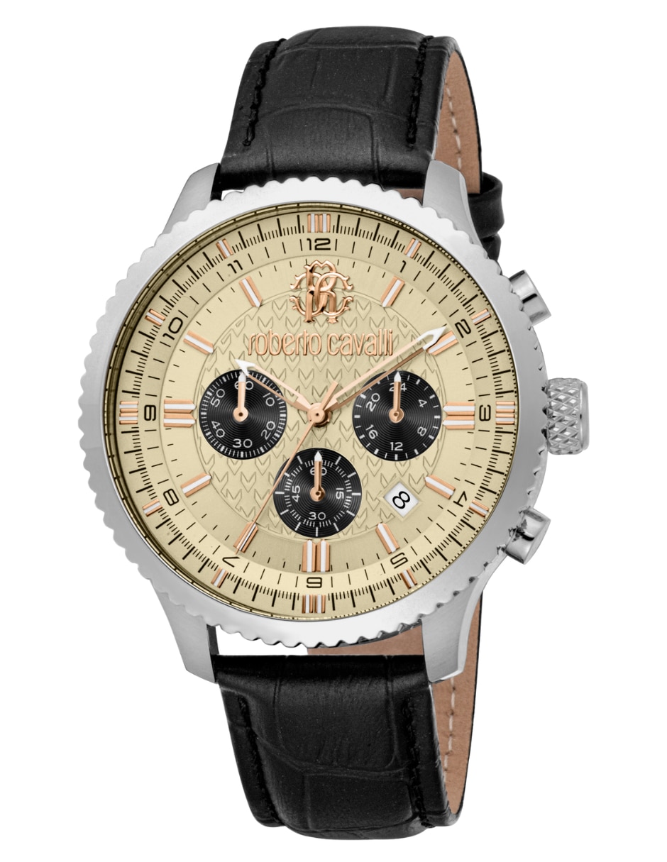Reloj gent para hombre rc5g127l0015 Reloj gent para hombre rc5g127l0015
