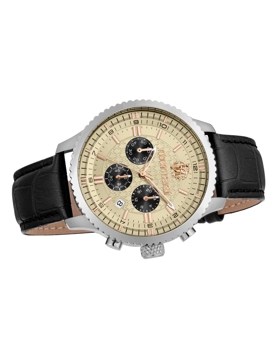 Reloj gent para hombre rc5g127l0015 2