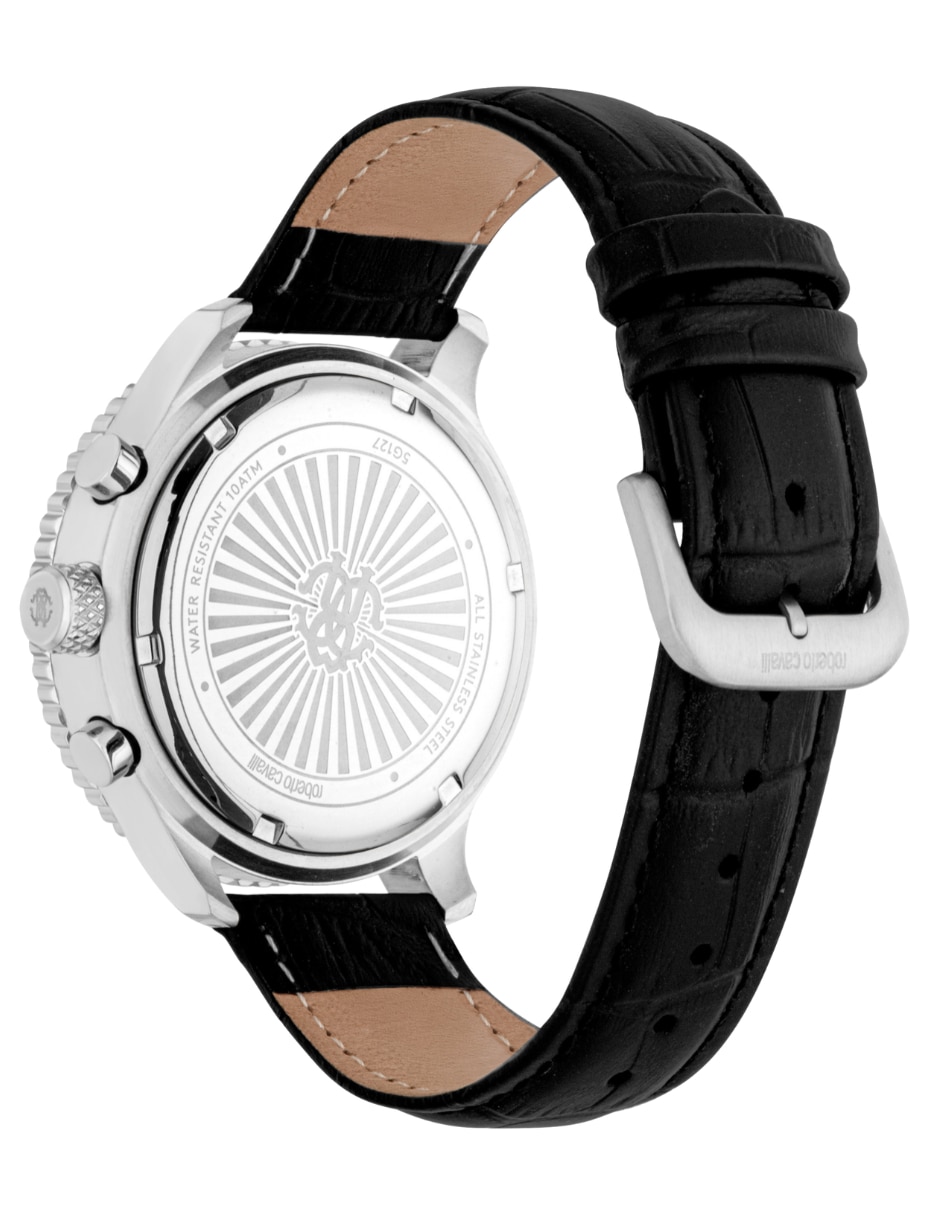 Reloj gent para hombre rc5g127l0015 3