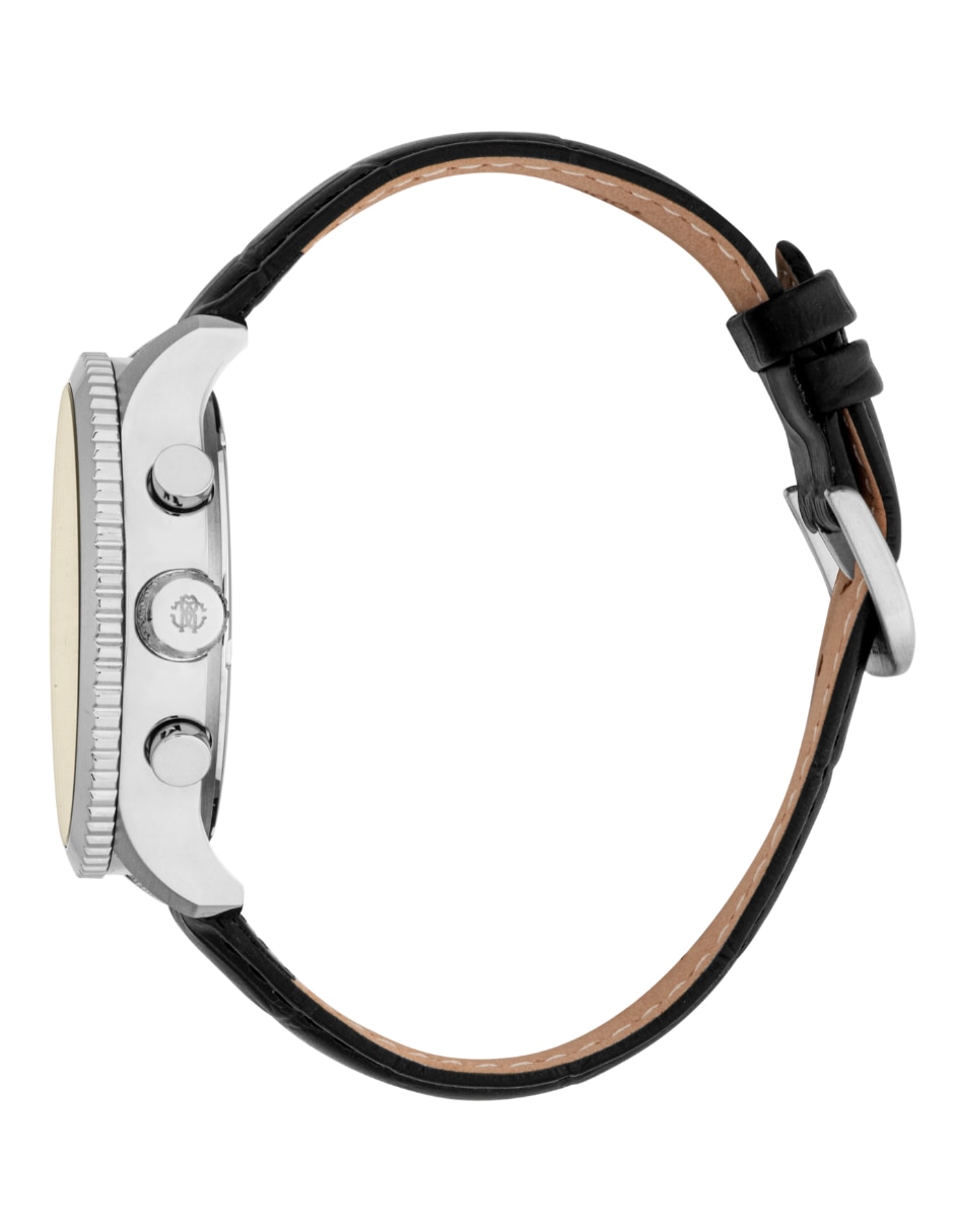 Reloj gent para hombre rc5g127l0015 4