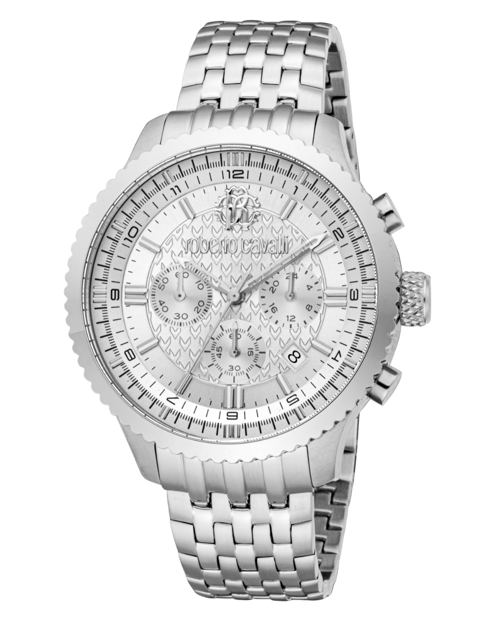 Reloj gent para hombre rc5g127m0095 Reloj gent para hombre rc5g127m0095