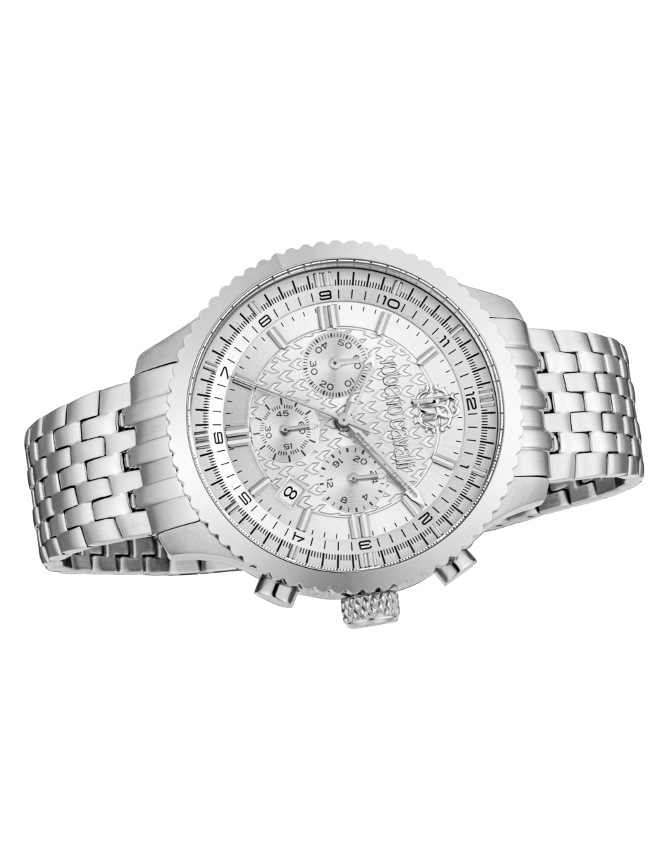 Reloj gent para hombre rc5g127m0095 2
