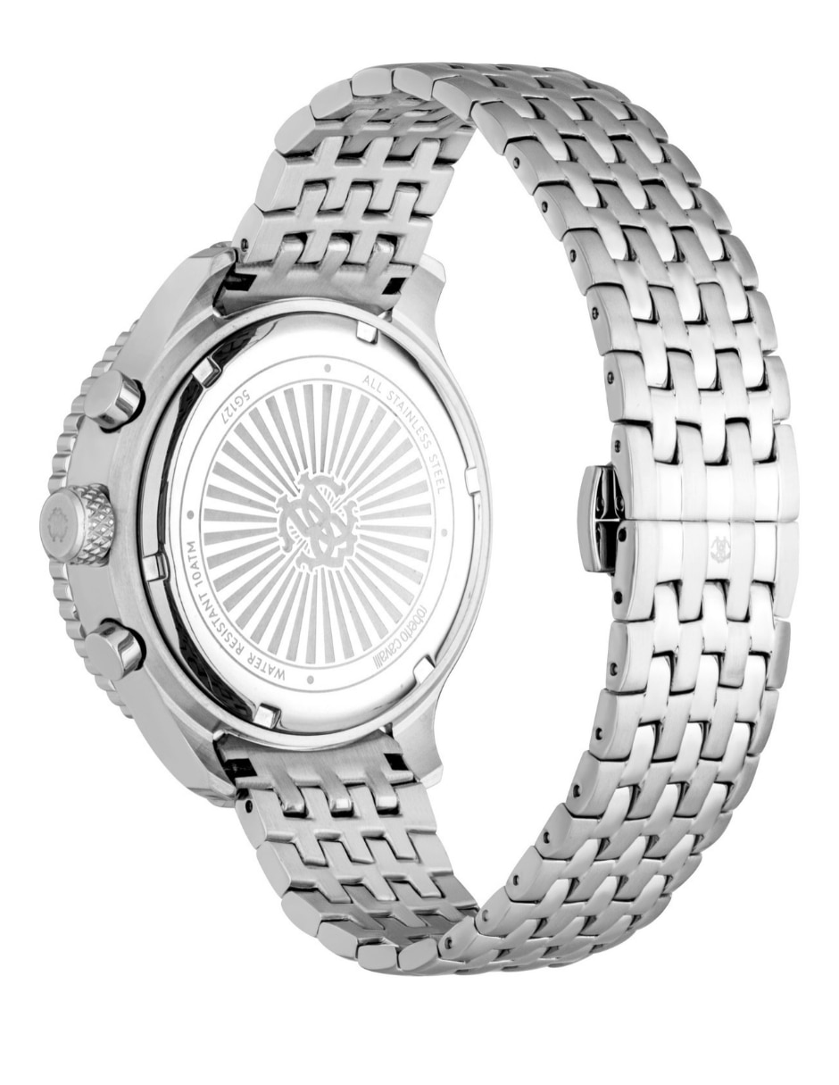 Reloj gent para hombre rc5g127m0095 3
