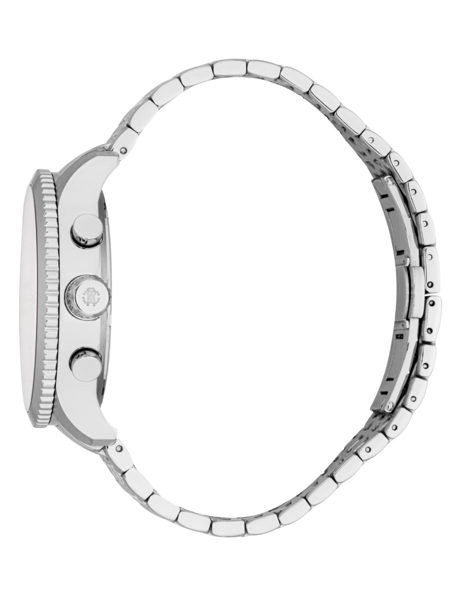 Reloj gent para hombre rc5g127m0095 4