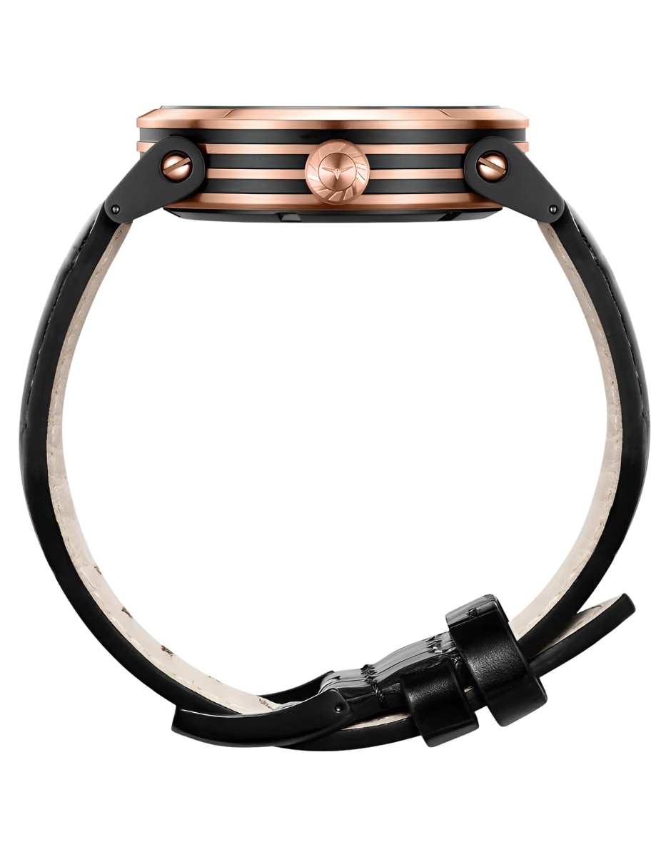 Reloj blade para hombre spirit gem 4