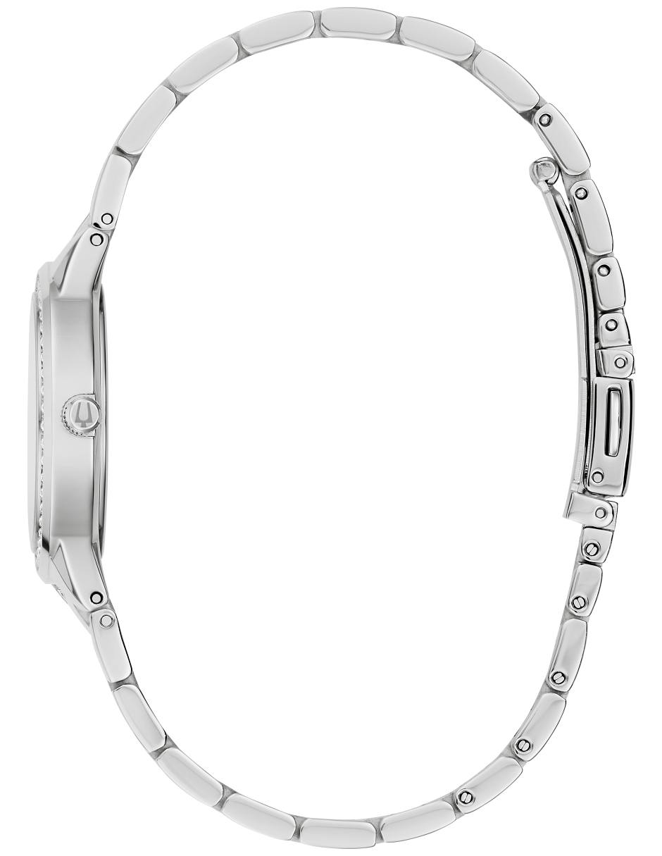 Reloj pulsera cristales para mujer 96x167 3