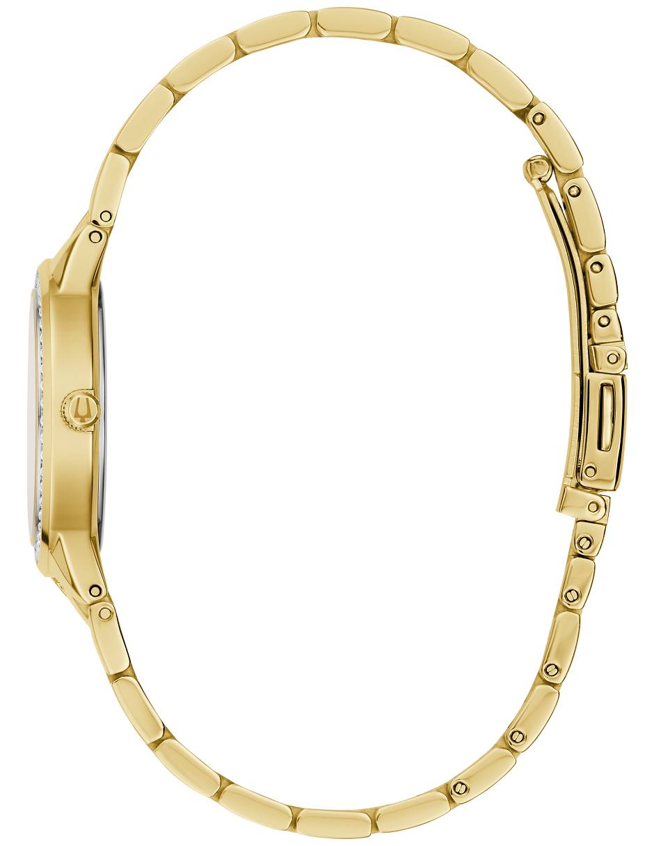 Reloj pulsera cristales para mujer 97x105 2