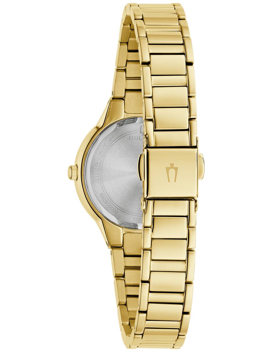 Reloj pulsera cristales para mujer 97x105 4