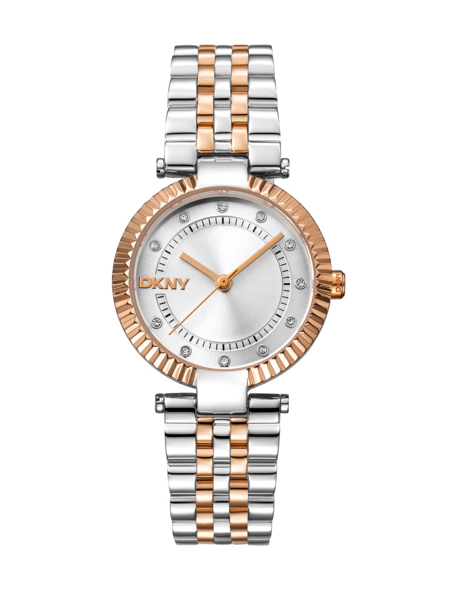 Reloj evening para mujer dk1l042m0085