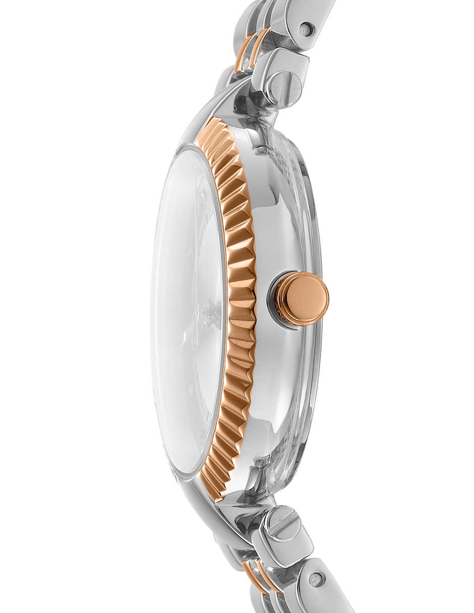 Reloj evening para mujer dk1l042m0085 2