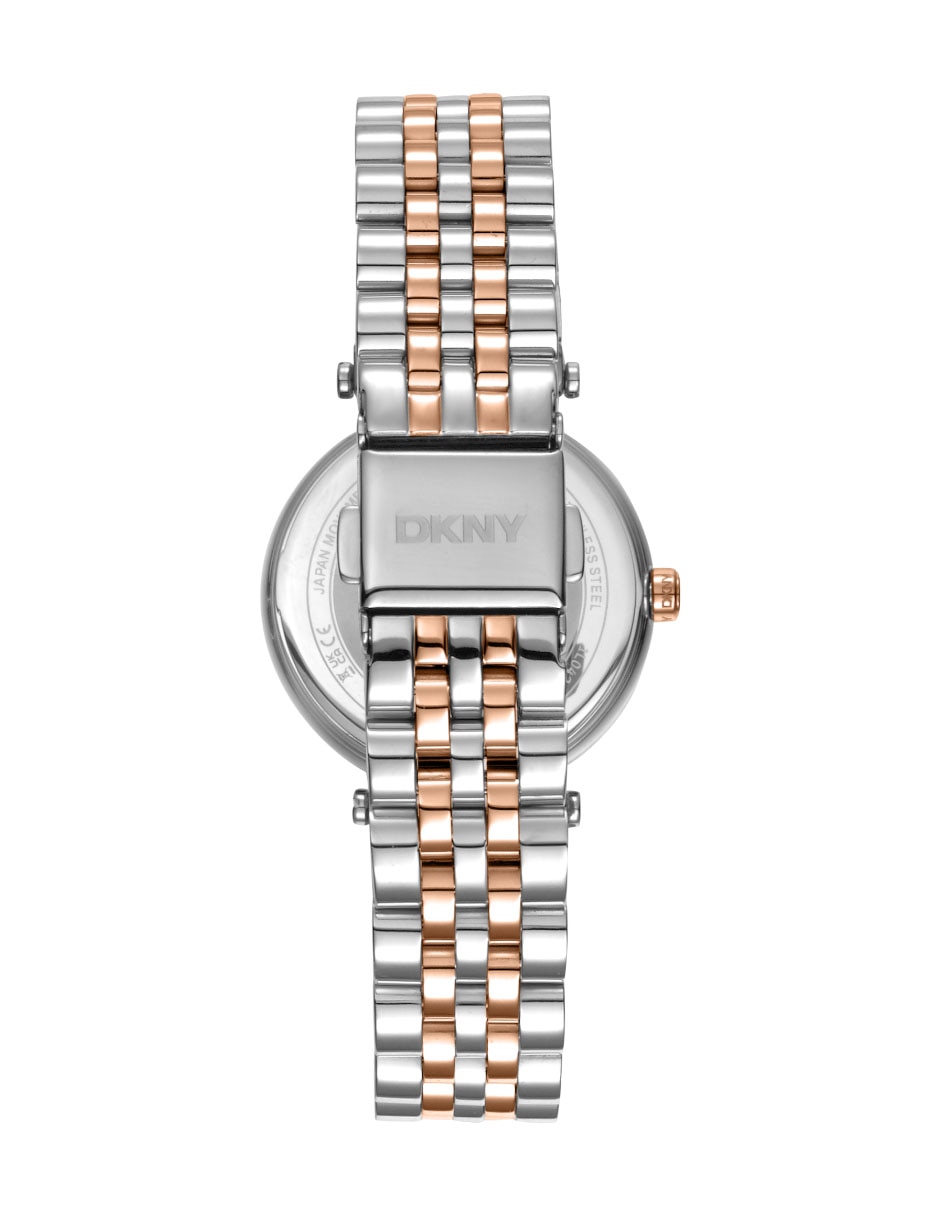 Reloj evening para mujer dk1l042m0085 3