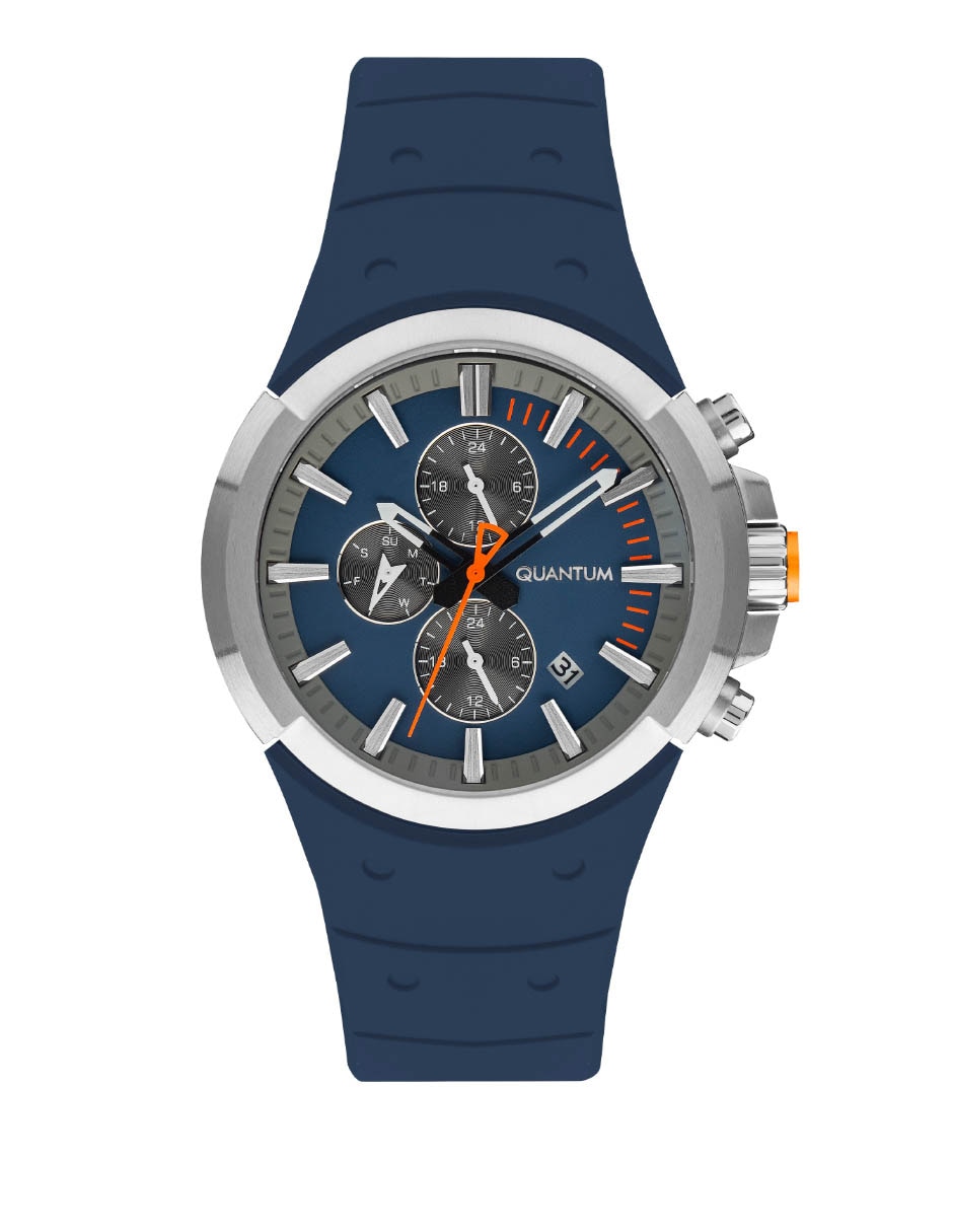 Reloj powertech para hombre pwg1004.399 Reloj powertech para hombre pwg1004.399