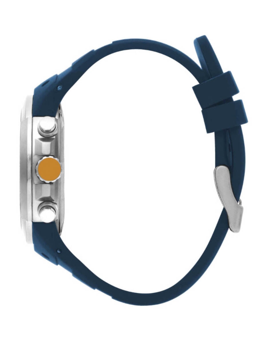 Reloj powertech para hombre pwg1004.399 2