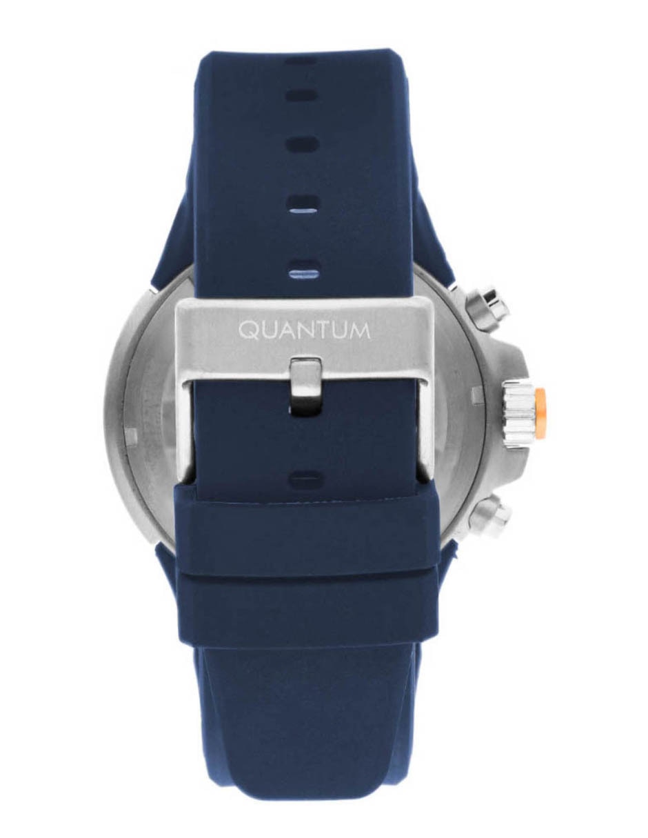Reloj powertech para hombre pwg1004.399 3