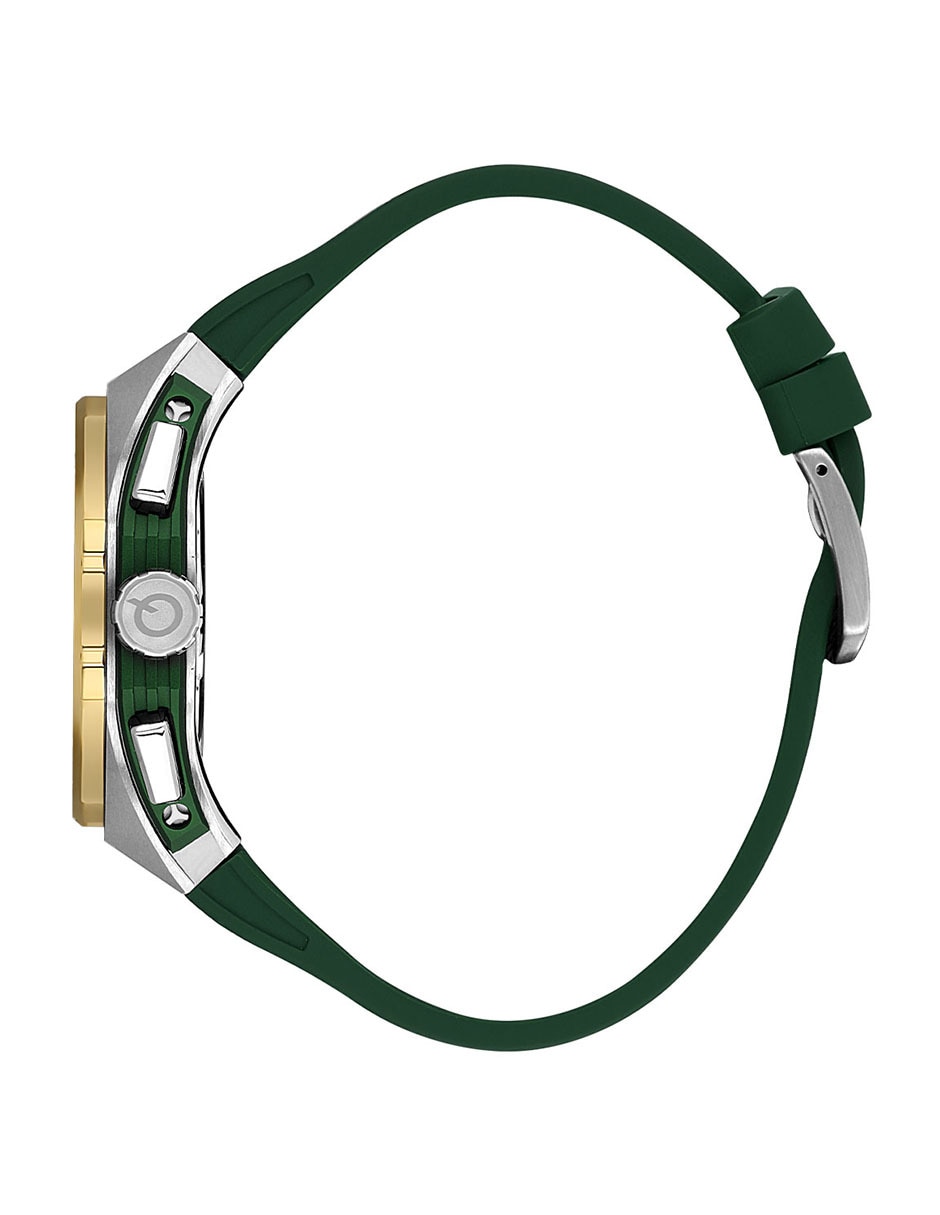 Reloj green collection para hombre hng1170.275 2