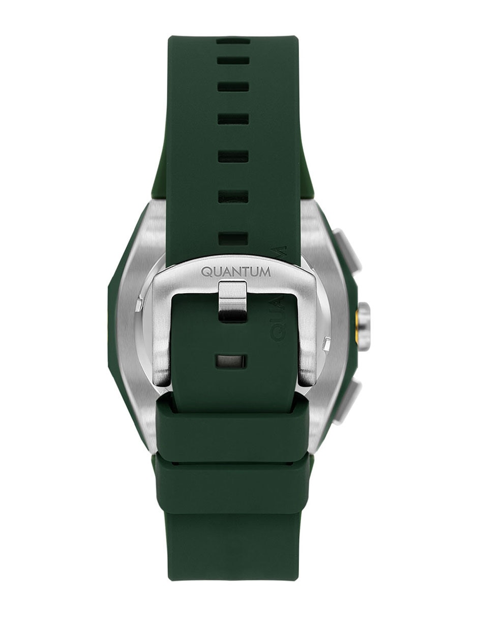Reloj green collection para hombre hng1170.275 3