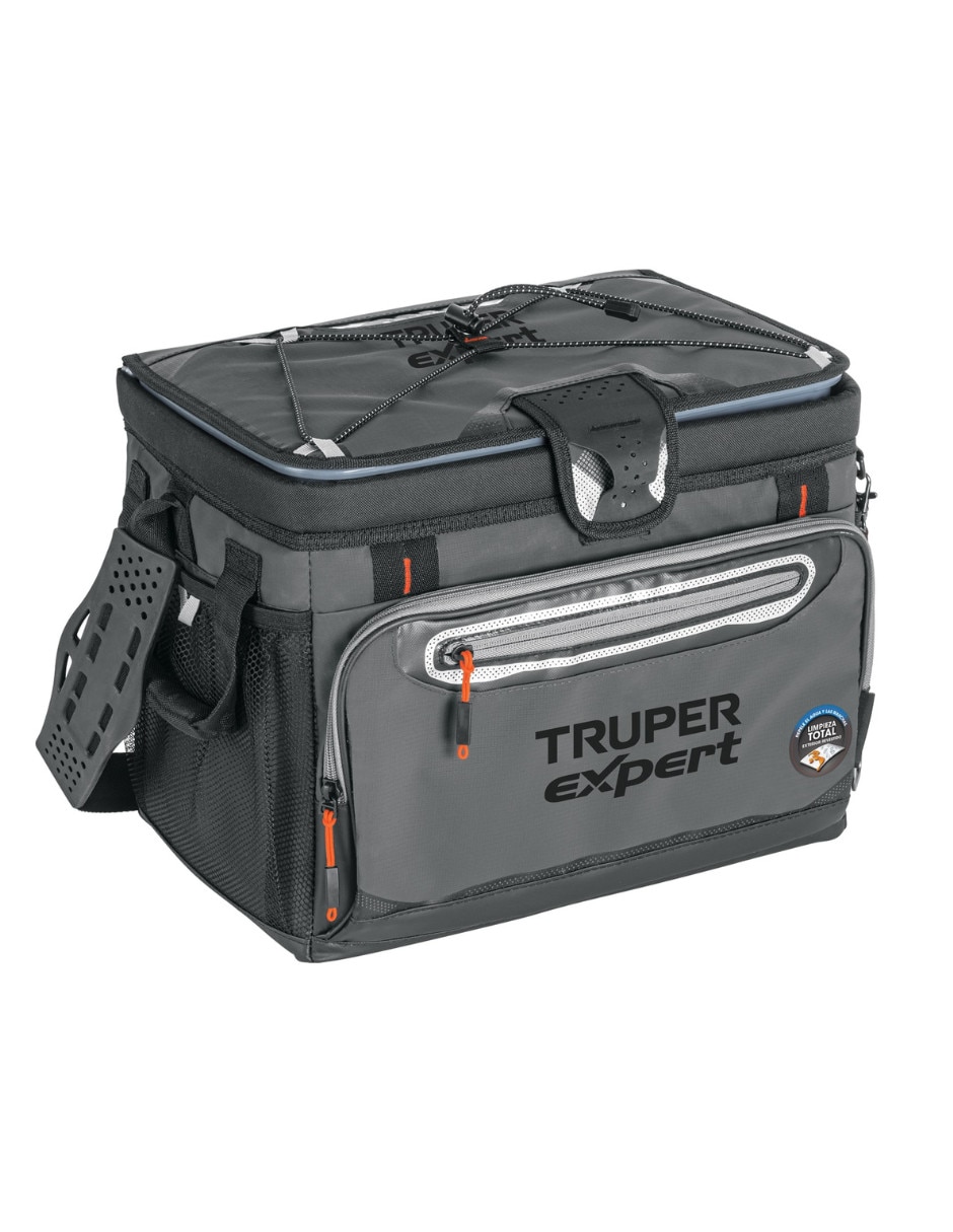 Hielera Linea Expert Hielera Linea Expert