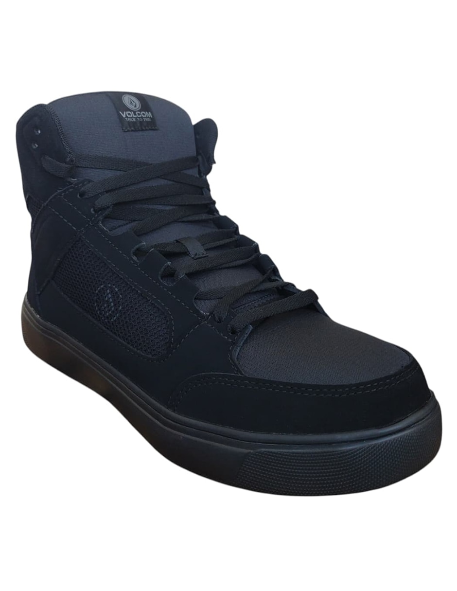 Zapatos de seguridad Zapatos de seguridad