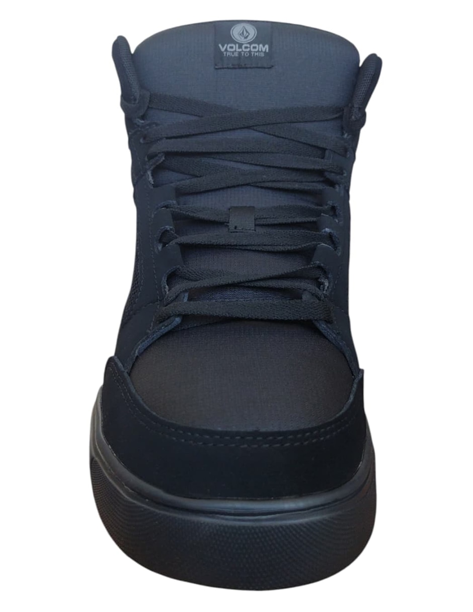 Zapatos de seguridad 4