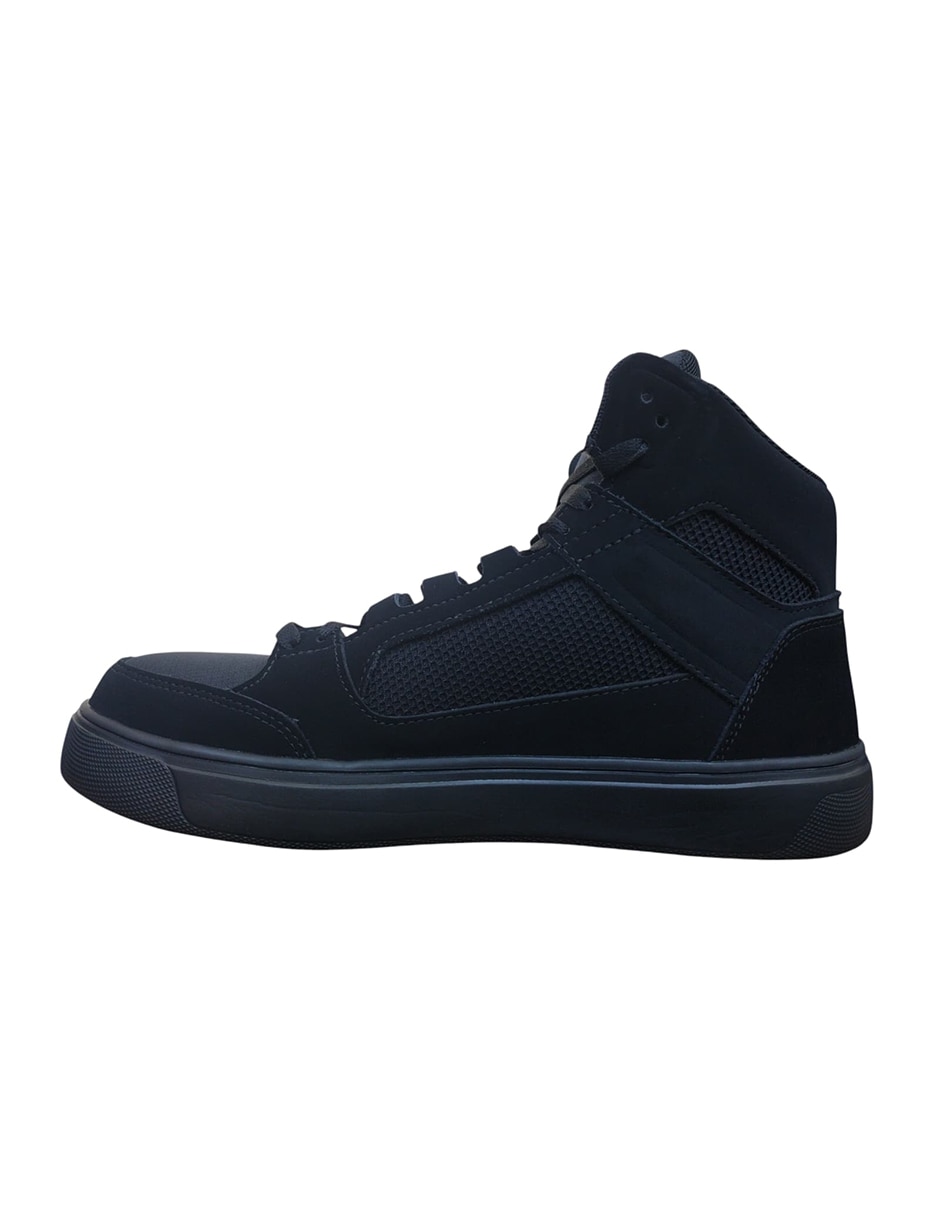 Zapatos de seguridad 5