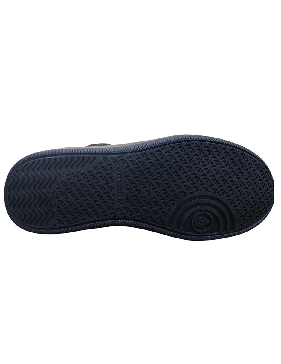 Zapatos de seguridad 7