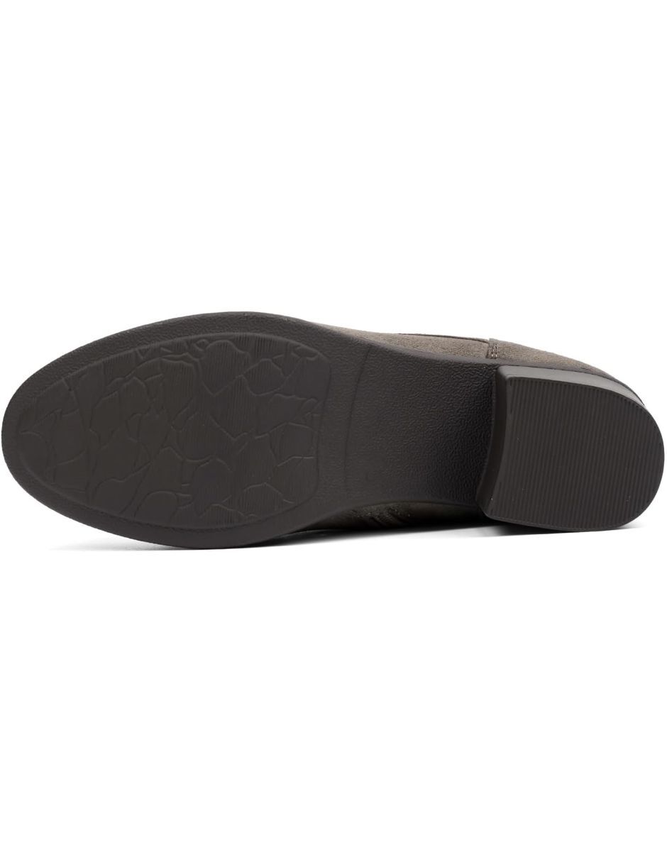 Bota al tobillo para mujer 3