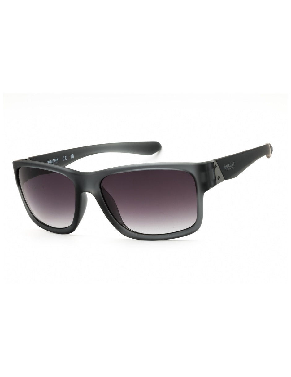 Lentes de sol Kenneth Cole Reaction KC1246-20B para hombre