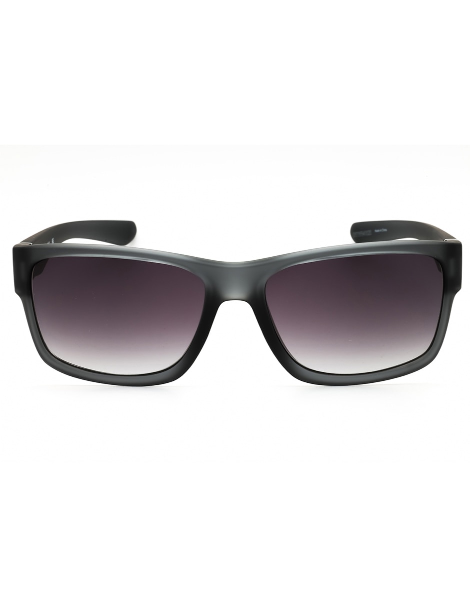 KENNETH COLE REACTION Lentes de sol Kenneth Cole Reaction KC1246-20B para hombre