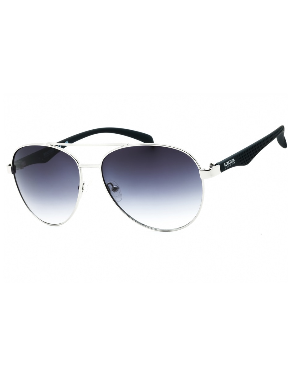 Lentes de sol Kenneth Cole Reaction Kc1318-10b para hombre