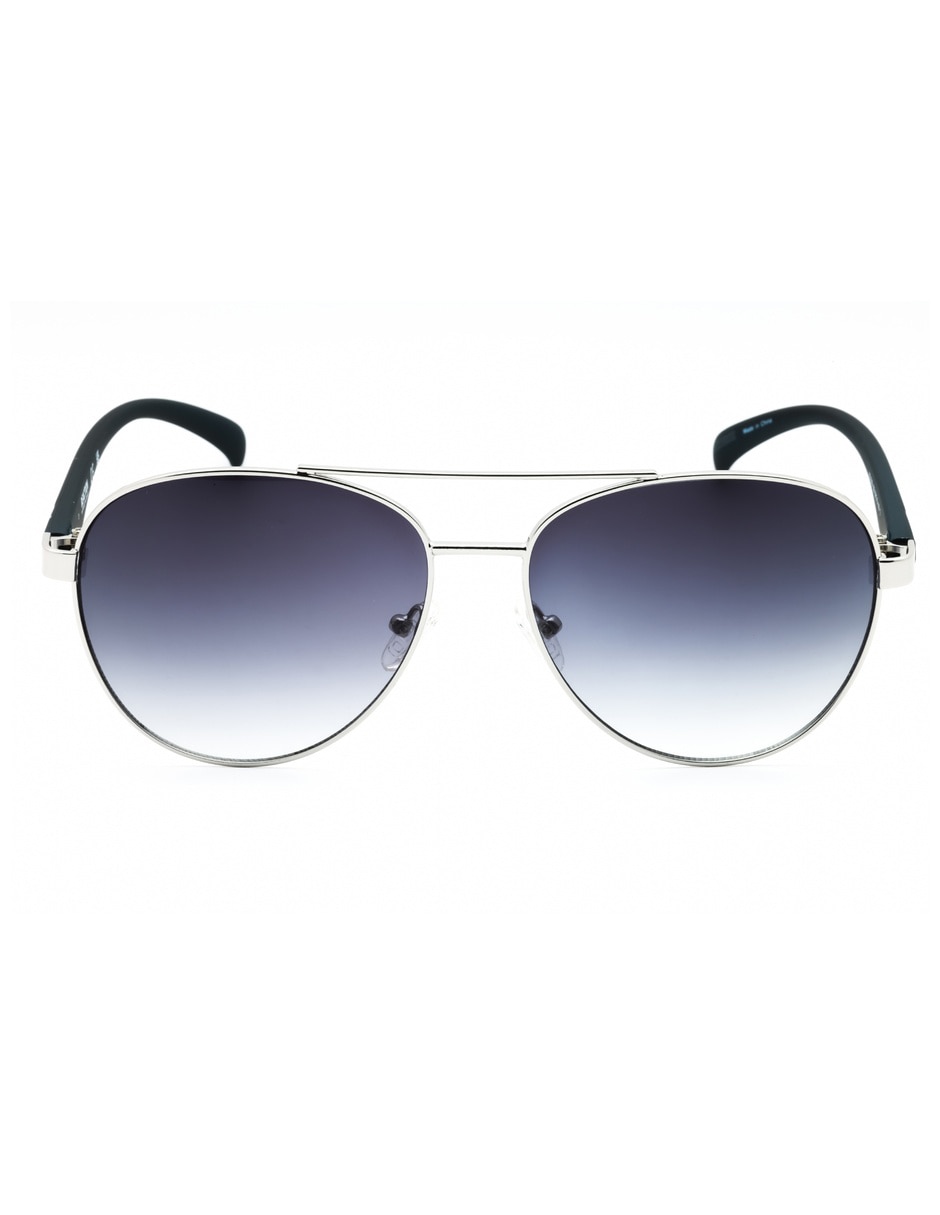 Lentes de sol Kenneth Cole Reaction Kc1318-10b para hombre
