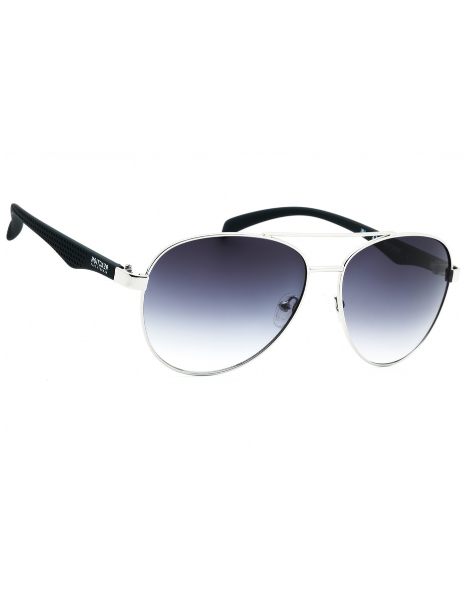 Lentes de sol Kenneth Cole Reaction Kc1318-10b para hombre