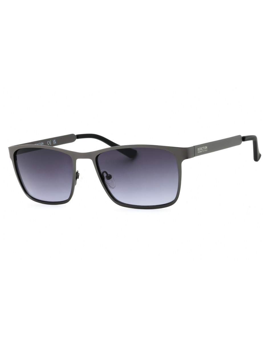 Lentes de sol Kenneth Cole Reaction KC1329-09B para hombre