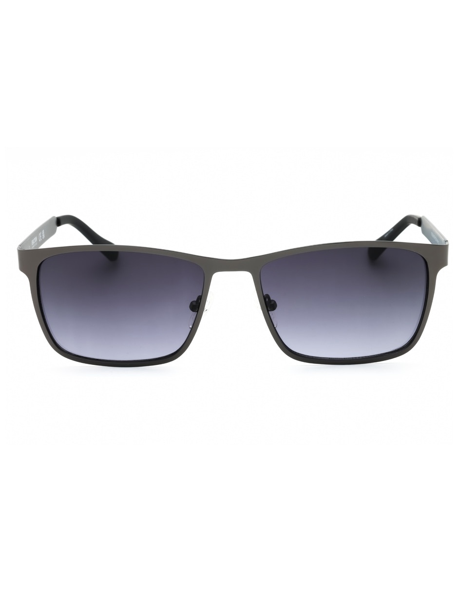 Lentes de sol KC1329-09B para hombre