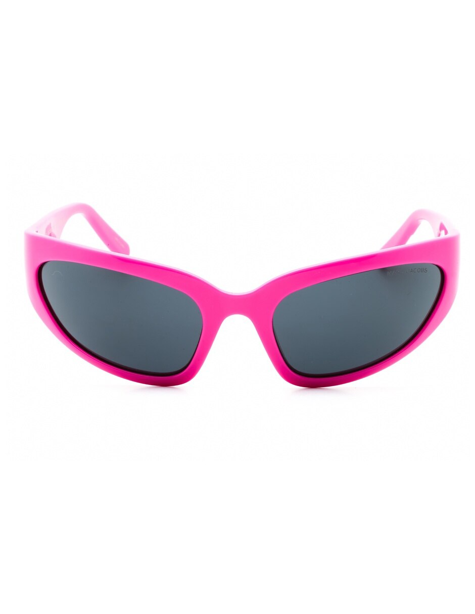 Lentes de sol Marc Jacobs 738/S MARC 738/S-0EWW IR para mujer Lentes de sol Marc Jacobs 738/S MARC 738/S-0EWW IR para mujer