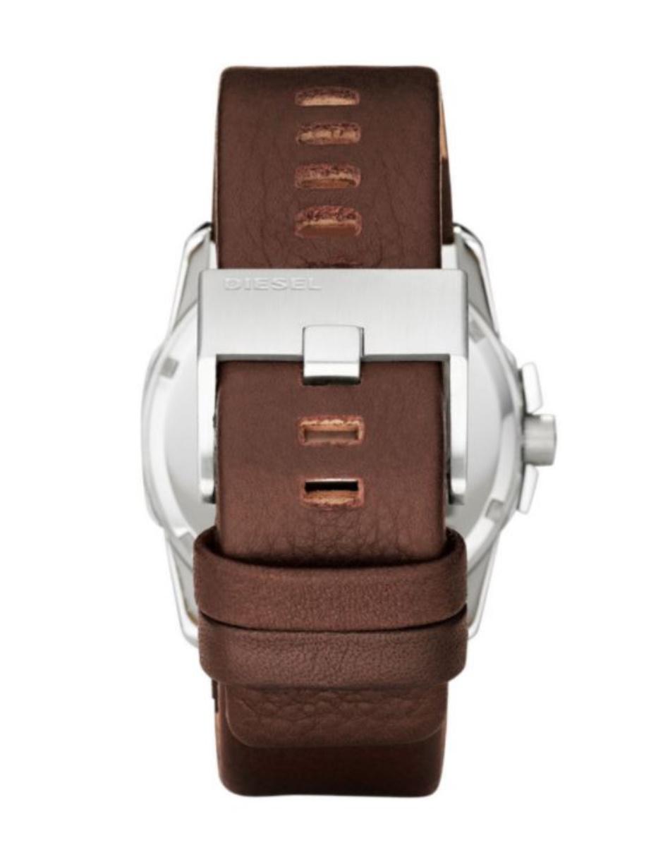 Reloj Master Chief para hombre DZ1206