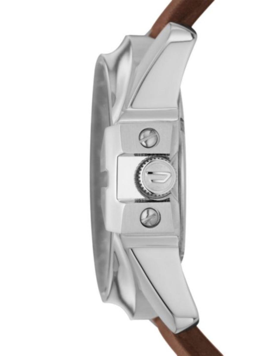 Reloj Master Chief para hombre DZ1206