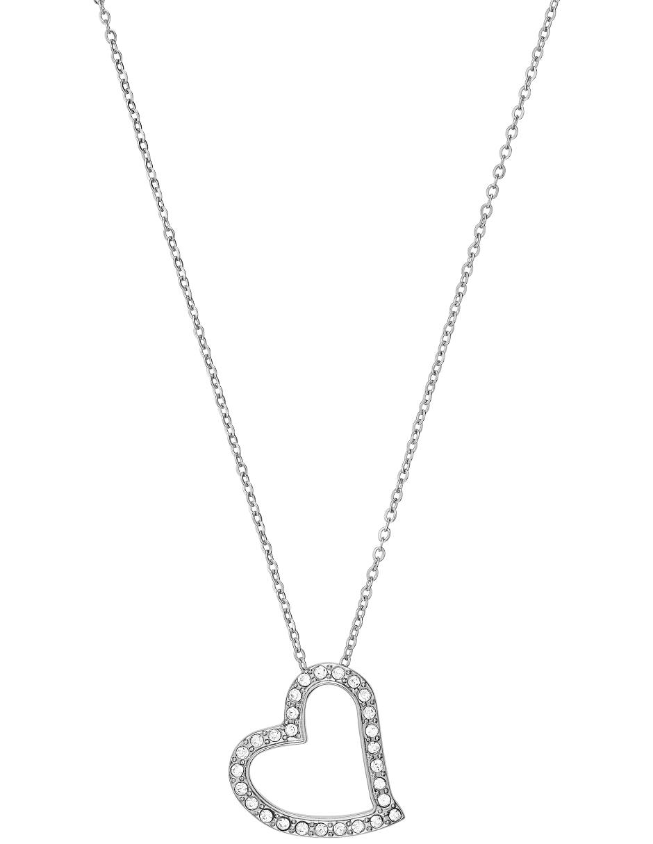 Bulova clásicos para mujer 96x155